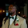 Chris Cooley - @chris.cooley32 - TikTok