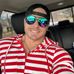Chris Cooley - Facebook