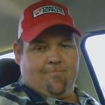 Chris Cooley - @stellenmayor - Instagram