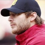 Chris Cooley - @thecooleyzone - Instagram