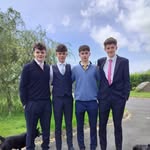 chris cooley - @chris.cooley1 - Instagram