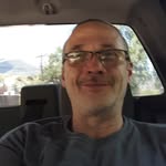 Chris Cooley - @chris_cooley68 - Instagram