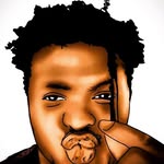 Chris Cooley - @cooleys_world - Instagram