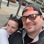 Chris Cooley - @chriscooley - Instagram