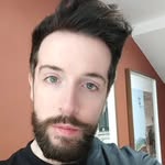 Chris Cooley - @chris.cooley.5 - Instagram