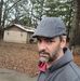 Chris Cooley - Facebook