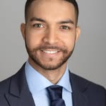 Chris Cooley - @chriscooleyrealty - Instagram