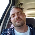 Chris Cooley - @chris.cooley.330 - Instagram