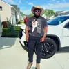 Chris Cooley♋️ - @chris_cooley0 - TikTok