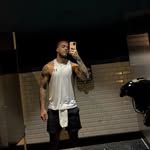 Chris Cooley - @chriscoole.y - Instagram