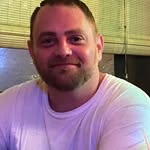 Chris Cooley - @chris.cooley.3979 - Instagram