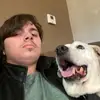 Chris Cooley - @chriscooley69 - TikTok