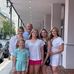 Chris Cooley - Facebook
