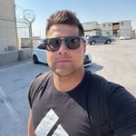 Chris Cooley - @chriscooley328 - Instagram