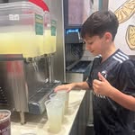 Chris cooley - @chris_cooley2222 - Instagram