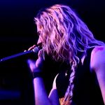 Chris Cooley - @chriscooleymusic - Instagram
