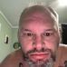 Chris Cooley - Facebook