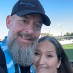 Chris Cooley - @chriscooley266 - Instagram