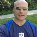 Chris Cooley - @chriscooley67 - Instagram