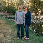 Chris Cooley - @chris.cooley.146 - Instagram