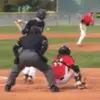 Chris Cooley - @ccooley33 - TikTok