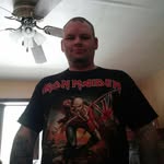 Chris Cooley - @chris.cooley.7370 - Instagram