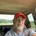 Chris Cooley - Facebook