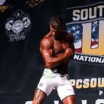 chris cooley - @cdcooley30 - Instagram