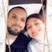 Chris Cooley - Facebook