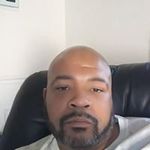 Chris Cooley - @chris.cooley.14268 - Instagram