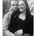 Chris Cooley - Facebook