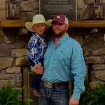 chris cooley - @cooley32288 - Instagram