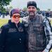 Chris Cooley - Facebook