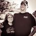 Chris Cooley - Facebook