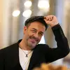Chris Cooley - @chris.cooley2 - TikTok