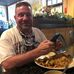 Chris Cooley - Facebook