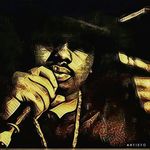 Chris Cooley - @cooley.chris - Instagram