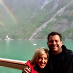 Chris Cooley - @happychriscooley - Instagram
