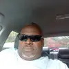 Chris Cooley - @chris.cooley1 - TikTok