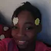 Chris Cooley - @chriscooley - TikTok