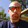 chriscooley0623 - @chriscooley0623 - TikTok
