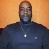 chriscooley16 - @chriscooley16 - TikTok