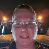 chriscooley671 - @chriscooley671 - TikTok