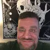 chriscooley745 - @chriscooley745 - TikTok