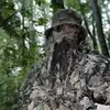 chriscooley846 - @chriscooley846 - TikTok