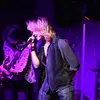 chriscooleymusic - @chriscooleymusic - TikTok