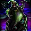 Christopher Sean cooley - @chris.cooley101 - TikTok