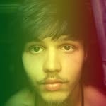 ₵ⱧⱤł₴₮ł₳₦ ₵ØØⱠłĐ₲Ɇ - @christiancoolidge - Instagram