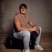 Chris Coolidge - Facebook