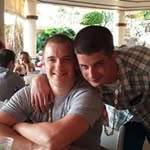 Chris Coolidge - @chris.coolidge - Instagram